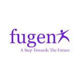 fugenx-technologies