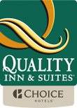 quality-inn-and-suites-wilkesboro-nc