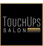 touchups-salon