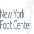 new-york-foot-center