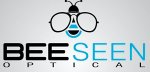 bee-seen-optical