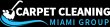 carpet-cleaning-miami-group