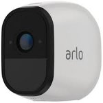 how-to-install-arlo-camera-mount