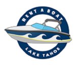 rent-a-boat-tahoe
