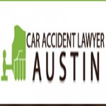car-accident-lawyer-austin