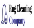 naseer-rug-cleaning