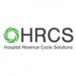 hospital-revenue-cycle-solutions