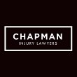 chapman-injury-lawyers