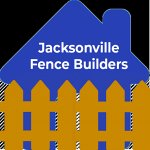 jacksonville-fence-builders