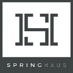 springhaus-cabinets