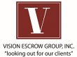 vision-escrow-group-inc