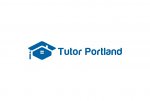 tutor-portland