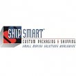 ship-smart-inc-in-chicago