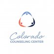 colorado-counseling-center