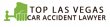 las-vegas-car-accident-lawyer