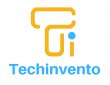 techinvento-it-services-pvt-ltd