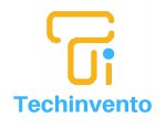 techinvento-it-services-pvt-ltd