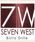 7-west-bistro-grille