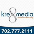 kre8-media-outdoor-advertising