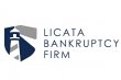 licata-bankruptcy-firm
