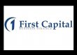 first-capital-business-finance
