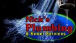 nick-s-plumbing
