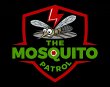 the-mosquito-patrol