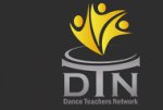 dance-teachers-network