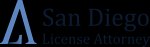 san-diego-license-attorney