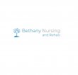bethany-nursing-and-rehab