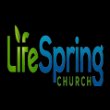 lifespring-church