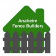 anaheim-fence-builders