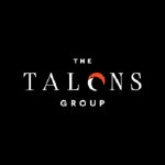 the-talons-group
