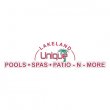 lakeland-unique-pools-spas-more
