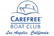carefree-boat-club-los-angeles