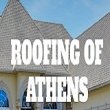 roofing-of-athens