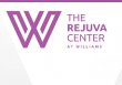 the-rejuva-center-at-williams