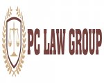 pc-law-group