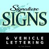 signature-signs