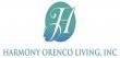 harmony-orenco-living