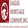 eagles-mortgage-company-inc