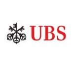 ubs-financial-services