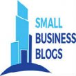 small-business-blogs