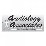 audiology-associates-of-missouri-llc