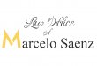 law-office-of-marcelo-saenz-south-florida-accident-attorney