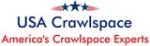 usa-crawl-space
