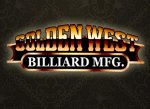 golden-west-billiards