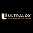 ultralox-interlocking-tm-technology