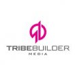 tribe-builder-media