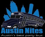 austin-nites-party-bus